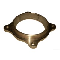 Крышка крепительная 100.10.002-0